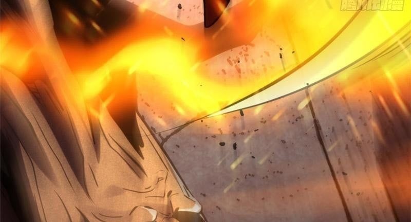 Linh Cảnh Hành Giả - Ch.22 - Trang 103 - Asahi Truyen