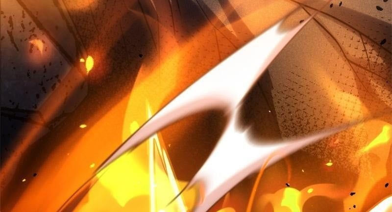 Linh Cảnh Hành Giả - Ch.22 - Trang 105 - Asahi Truyen