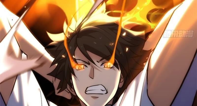 Linh Cảnh Hành Giả - Ch.22 - Trang 106 - Asahi Truyen