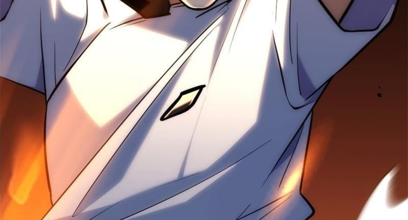 Linh Cảnh Hành Giả - Ch.22 - Trang 107 - Asahi Truyen