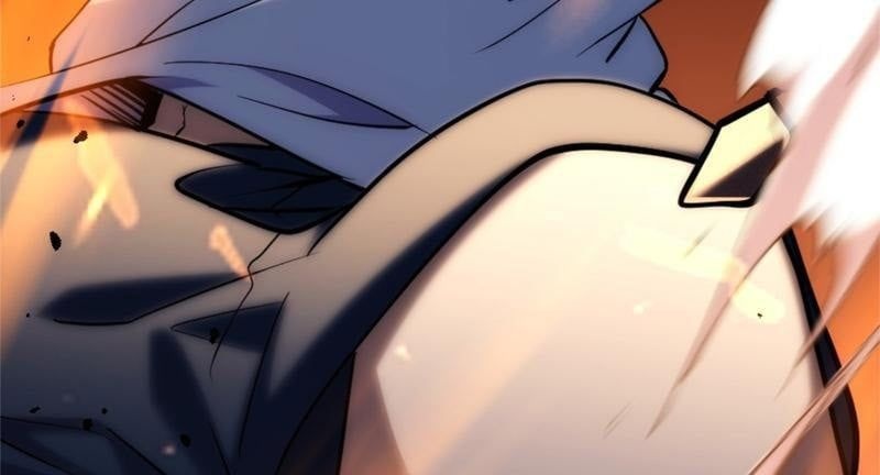 Linh Cảnh Hành Giả - Ch.22 - Trang 108 - Asahi Truyen