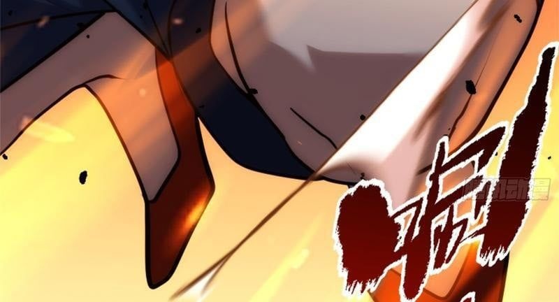 Linh Cảnh Hành Giả - Ch.22 - Trang 109 - Asahi Truyen