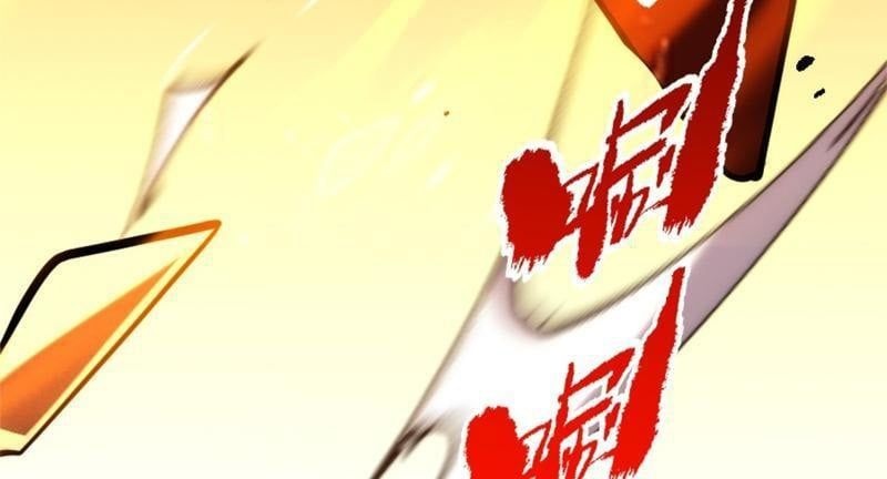 Linh Cảnh Hành Giả - Ch.22 - Trang 110 - Asahi Truyen