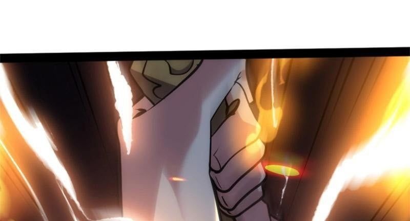 Linh Cảnh Hành Giả - Ch.22 - Trang 112 - Asahi Truyen