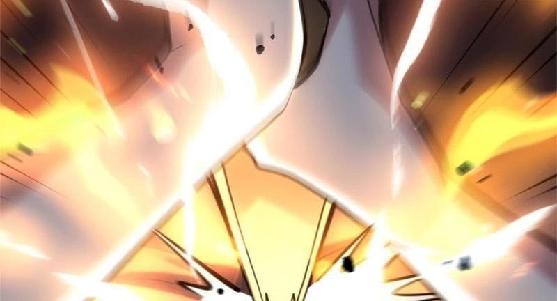 Linh Cảnh Hành Giả - Ch.22 - Trang 113 - Asahi Truyen