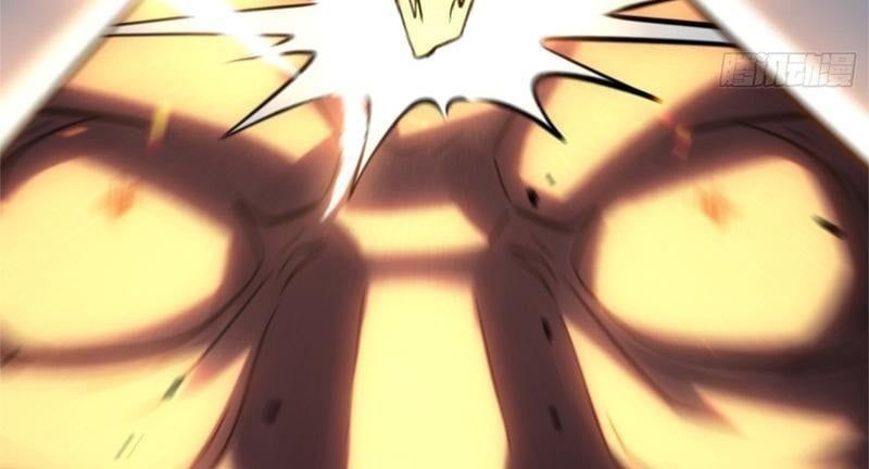 Linh Cảnh Hành Giả - Ch.22 - Trang 114 - Asahi Truyen