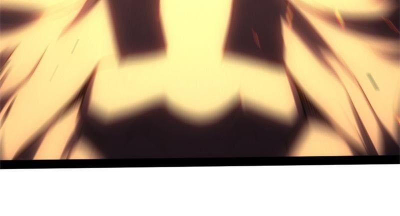 Linh Cảnh Hành Giả - Ch.22 - Trang 115 - Asahi Truyen