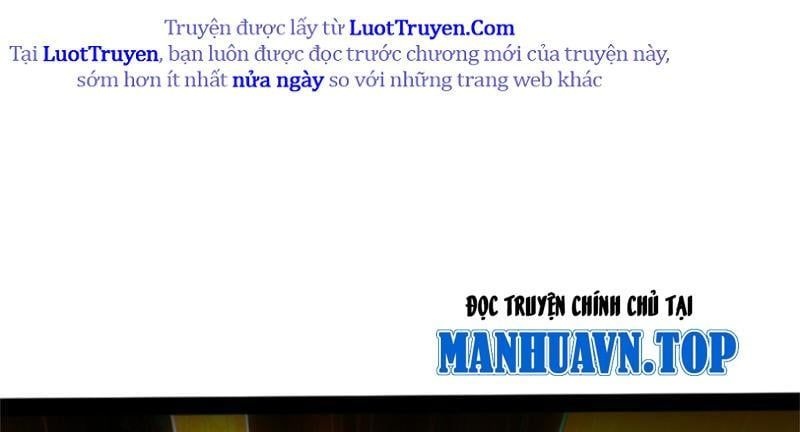 Linh Cảnh Hành Giả - Ch.22 - Trang 116 - Asahi Truyen