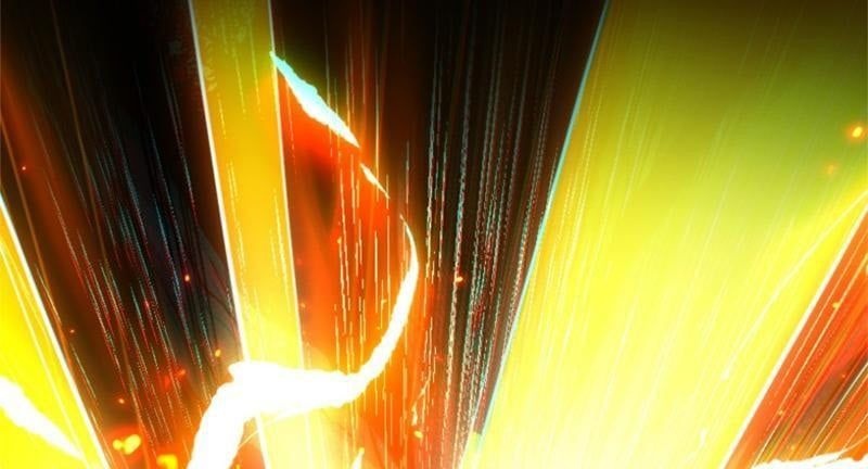 Linh Cảnh Hành Giả - Ch.22 - Trang 117 - Asahi Truyen