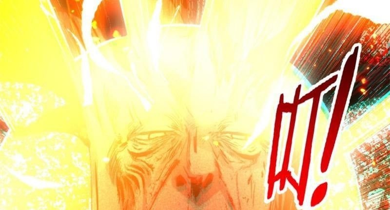 Linh Cảnh Hành Giả - Ch.22 - Trang 118 - Asahi Truyen