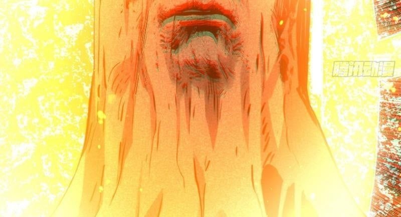 Linh Cảnh Hành Giả - Ch.22 - Trang 119 - Asahi Truyen