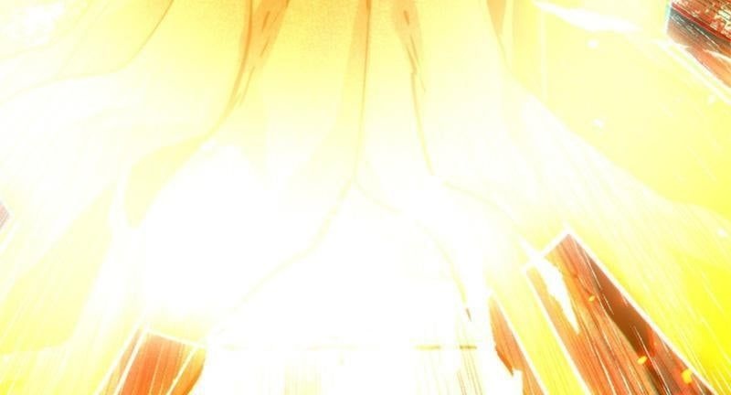 Linh Cảnh Hành Giả - Ch.22 - Trang 120 - Asahi Truyen