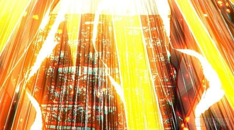 Linh Cảnh Hành Giả - Ch.22 - Trang 121 - Asahi Truyen