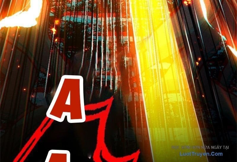 Linh Cảnh Hành Giả - Ch.22 - Trang 122 - Asahi Truyen