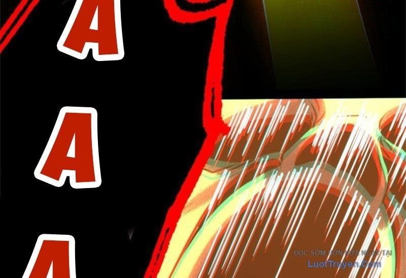 Linh Cảnh Hành Giả - Ch.22 - Trang 123 - Asahi Truyen