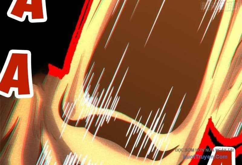 Linh Cảnh Hành Giả - Ch.22 - Trang 124 - Asahi Truyen