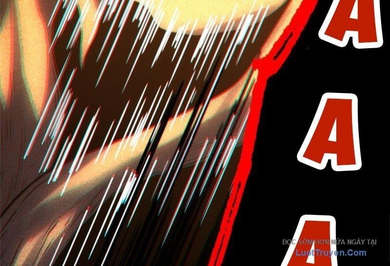 Linh Cảnh Hành Giả - Ch.22 - Trang 125 - Asahi Truyen