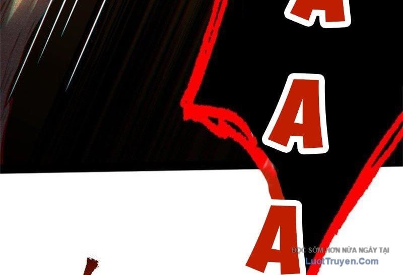 Linh Cảnh Hành Giả - Ch.22 - Trang 126 - Asahi Truyen