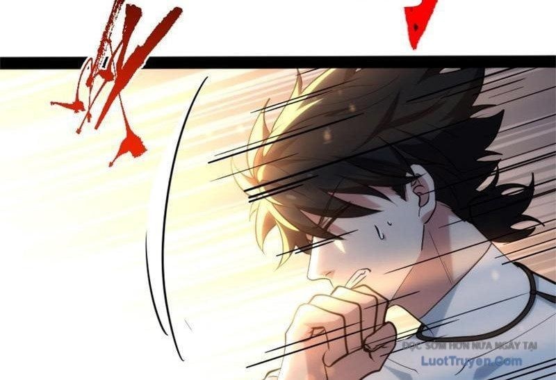 Linh Cảnh Hành Giả - Ch.22 - Trang 127 - Asahi Truyen