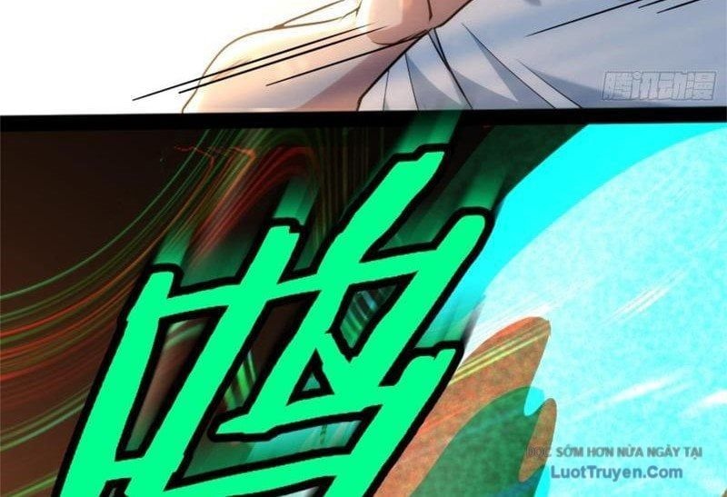 Linh Cảnh Hành Giả - Ch.22 - Trang 128 - Asahi Truyen