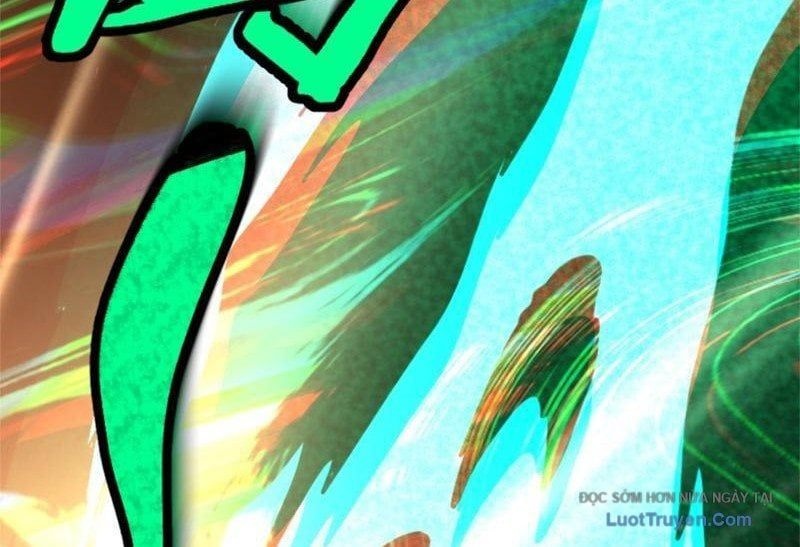 Linh Cảnh Hành Giả - Ch.22 - Trang 129 - Asahi Truyen