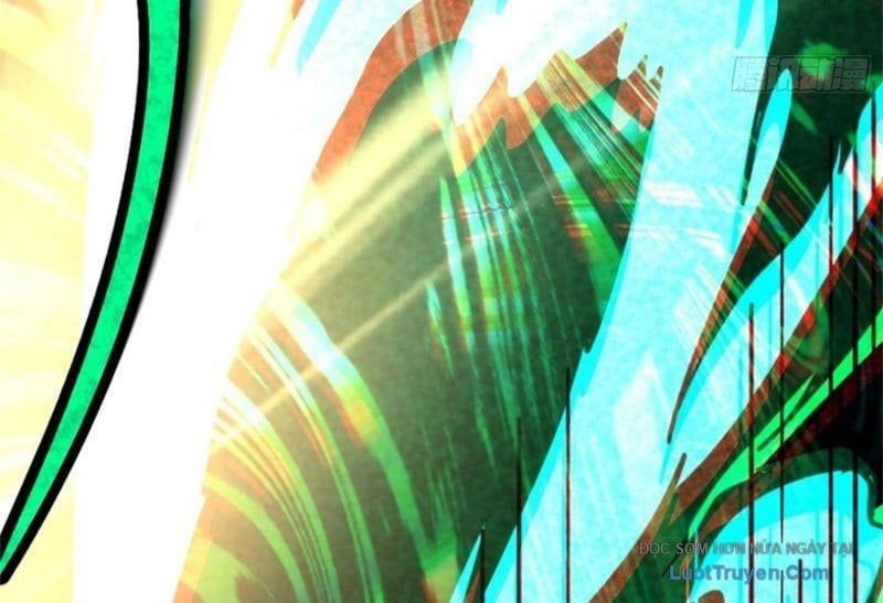 Linh Cảnh Hành Giả - Ch.22 - Trang 130 - Asahi Truyen