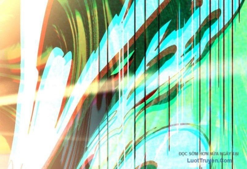 Linh Cảnh Hành Giả - Ch.22 - Trang 131 - Asahi Truyen