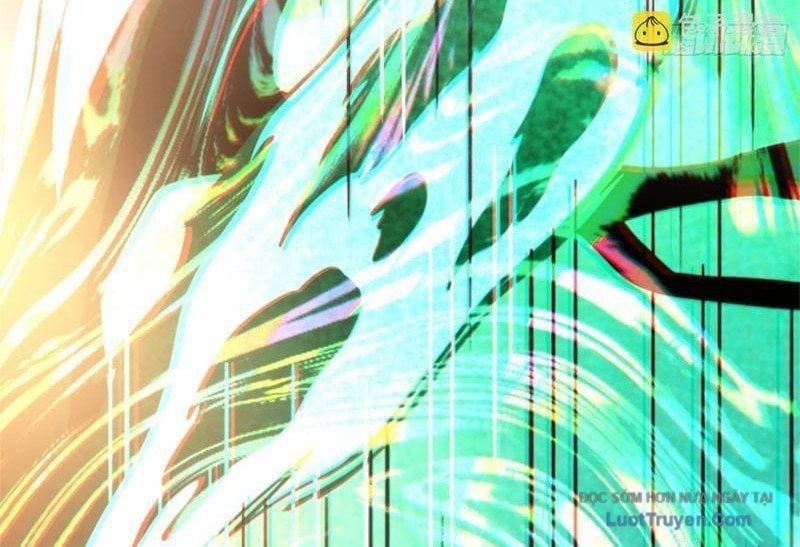 Linh Cảnh Hành Giả - Ch.22 - Trang 132 - Asahi Truyen