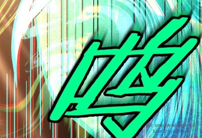 Linh Cảnh Hành Giả - Ch.22 - Trang 133 - Asahi Truyen