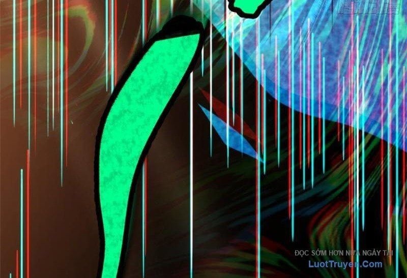 Linh Cảnh Hành Giả - Ch.22 - Trang 134 - Asahi Truyen