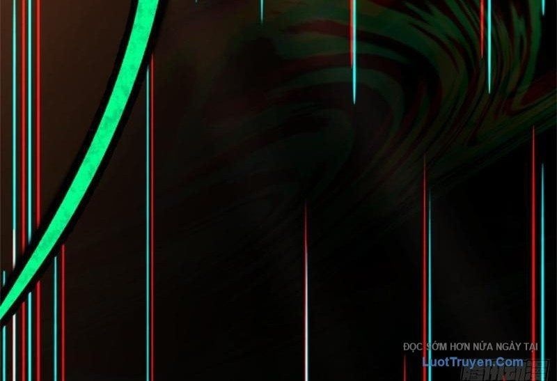 Linh Cảnh Hành Giả - Ch.22 - Trang 135 - Asahi Truyen