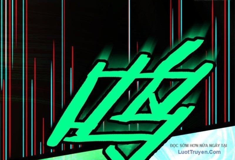 Linh Cảnh Hành Giả - Ch.22 - Trang 136 - Asahi Truyen