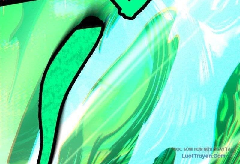 Linh Cảnh Hành Giả - Ch.22 - Trang 137 - Asahi Truyen