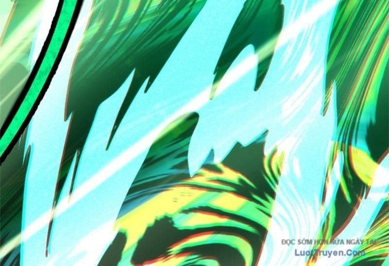 Linh Cảnh Hành Giả - Ch.22 - Trang 138 - Asahi Truyen