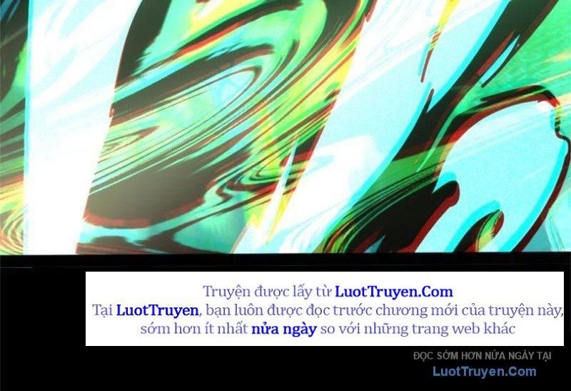 Linh Cảnh Hành Giả - Ch.22 - Trang 139 - Asahi Truyen