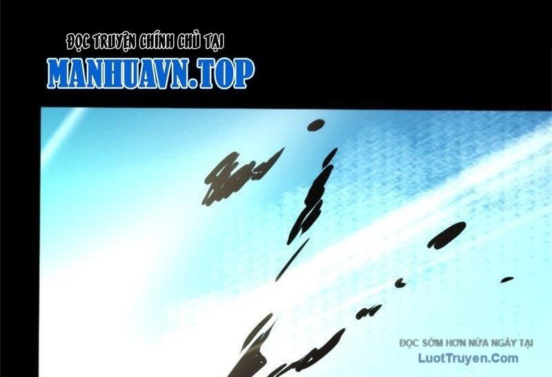 Linh Cảnh Hành Giả - Ch.22 - Trang 140 - Asahi Truyen