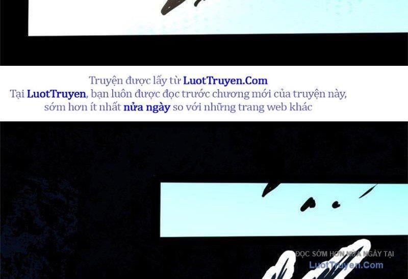 Linh Cảnh Hành Giả - Ch.22 - Trang 141 - Asahi Truyen