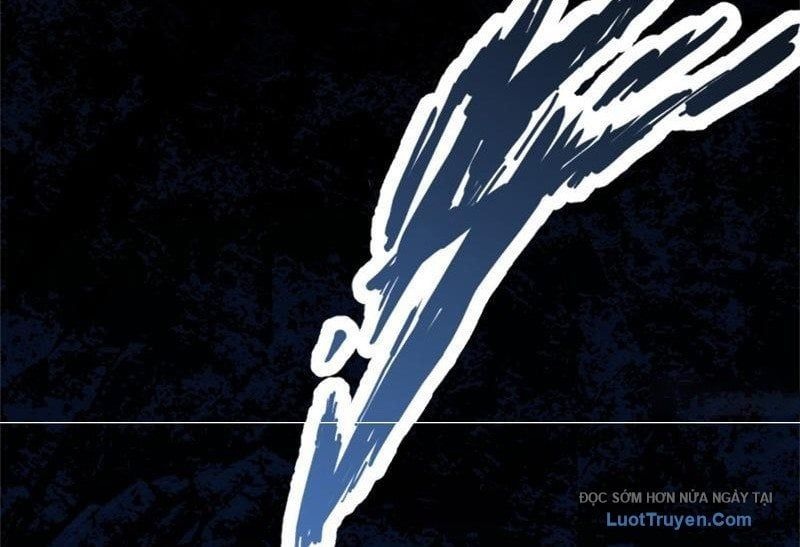 Linh Cảnh Hành Giả - Ch.22 - Trang 142 - Asahi Truyen