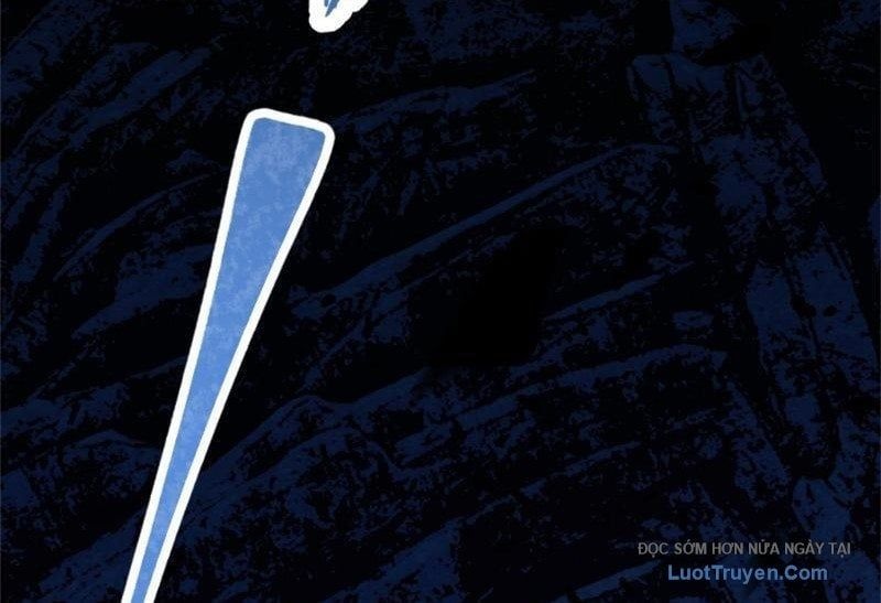 Linh Cảnh Hành Giả - Ch.22 - Trang 143 - Asahi Truyen