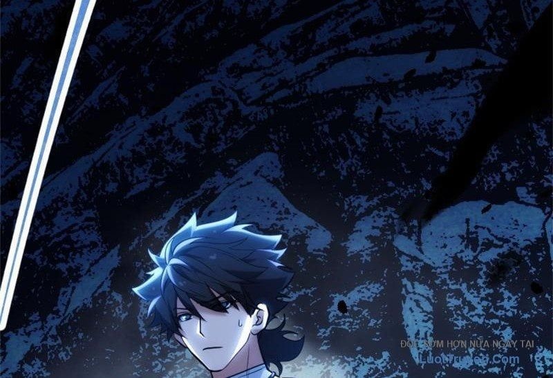 Linh Cảnh Hành Giả - Ch.22 - Trang 144 - Asahi Truyen