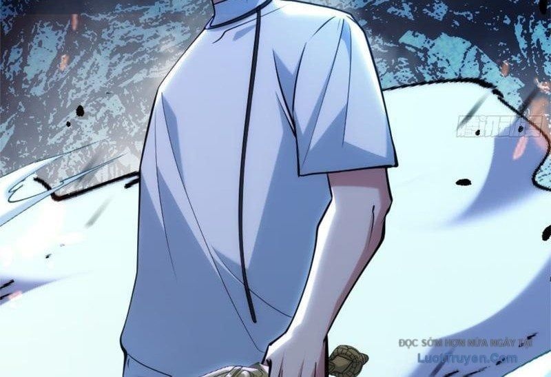 Linh Cảnh Hành Giả - Ch.22 - Trang 145 - Asahi Truyen