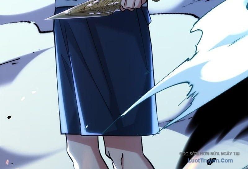 Linh Cảnh Hành Giả - Ch.22 - Trang 146 - Asahi Truyen