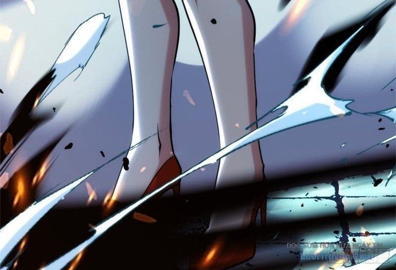 Linh Cảnh Hành Giả - Ch.22 - Trang 147 - Asahi Truyen