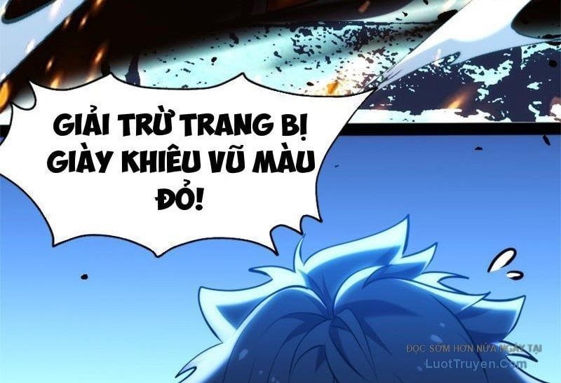 Linh Cảnh Hành Giả - Ch.22 - Trang 148 - Asahi Truyen