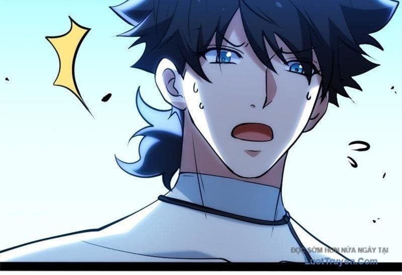 Linh Cảnh Hành Giả - Ch.22 - Trang 149 - Asahi Truyen