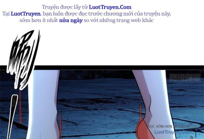 Linh Cảnh Hành Giả - Ch.22 - Trang 150 - Asahi Truyen
