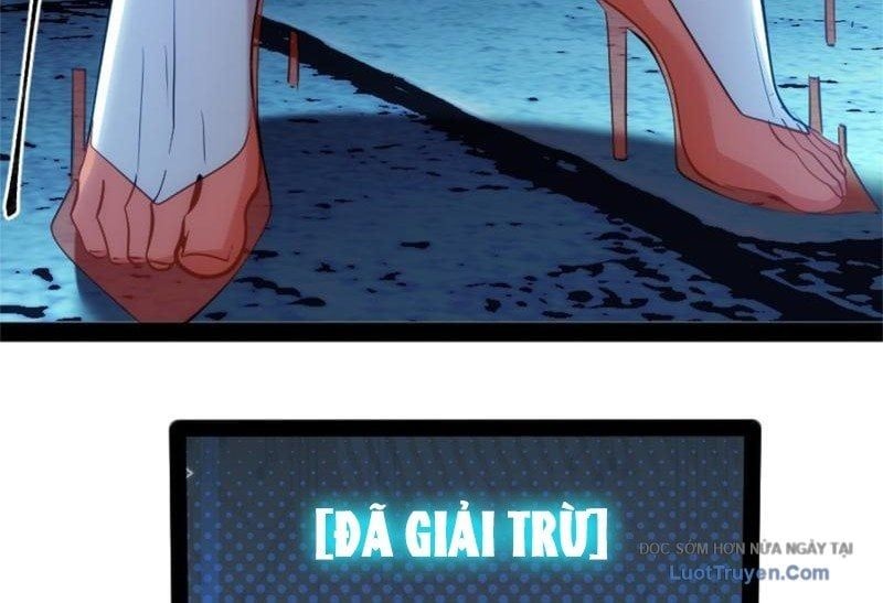 Linh Cảnh Hành Giả - Ch.22 - Trang 151 - Asahi Truyen