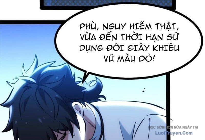 Linh Cảnh Hành Giả - Ch.22 - Trang 152 - Asahi Truyen