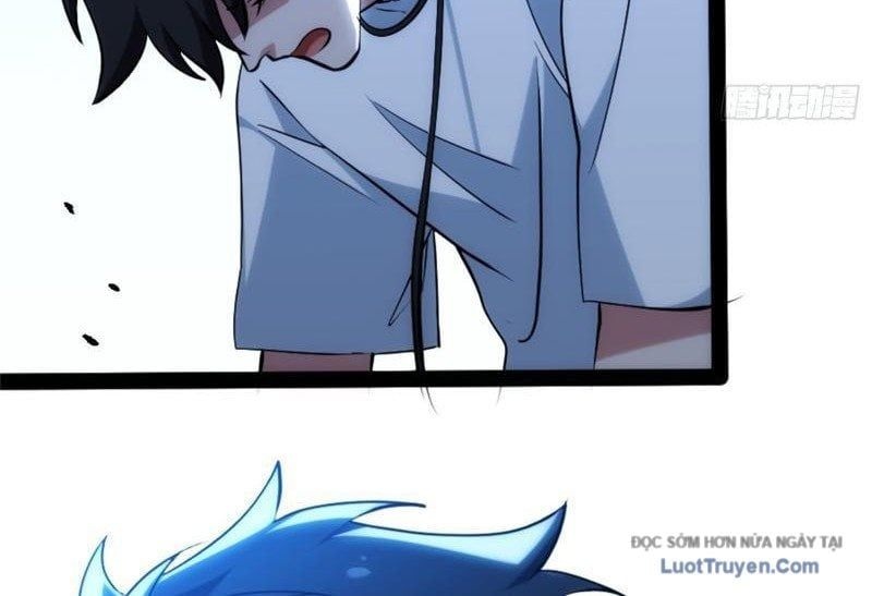 Linh Cảnh Hành Giả - Ch.22 - Trang 153 - Asahi Truyen