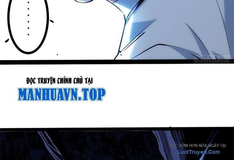 Linh Cảnh Hành Giả - Ch.22 - Trang 155 - Asahi Truyen